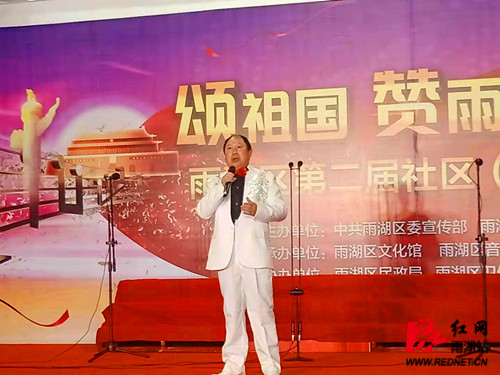 微信图片_20191226144627_副本.jpg