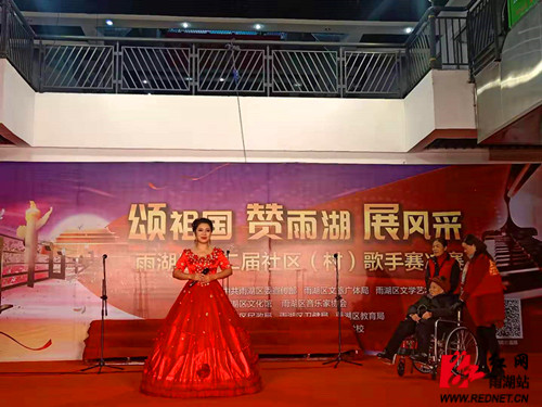 微信图片_20191226144637_副本.jpg