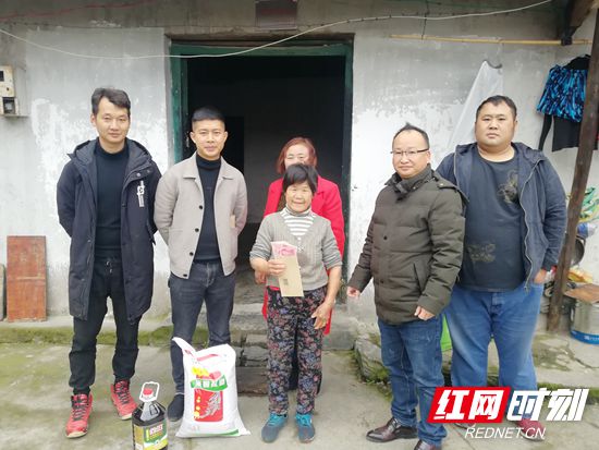 微信图片_20191226125647_副本.jpg