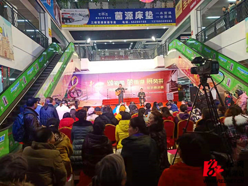 微信图片_20191226144621_副本.jpg