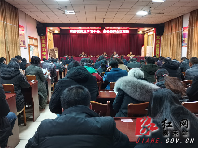 22235781@05C35622.99D0025E.jpg.jpg 22235781@05C35622.99D0025E.jpg.jpg