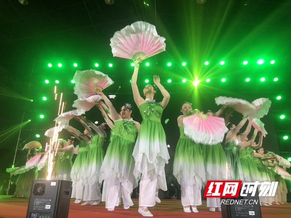 c4b6719283130a35845fe572de0e3b9.marked.jpg