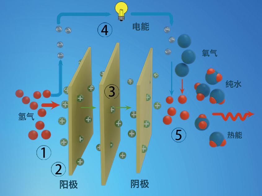 中国车企的小目标实现了吗?