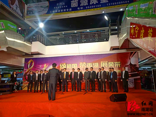 微信图片_20191226144633_副本.jpg