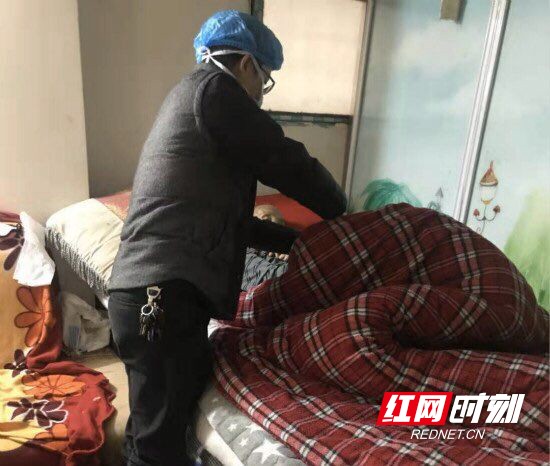 qq??20191227145324.wm.jpg
