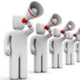 发展非公有制经济和中小企业有功！湖南这些企业和个人受表彰