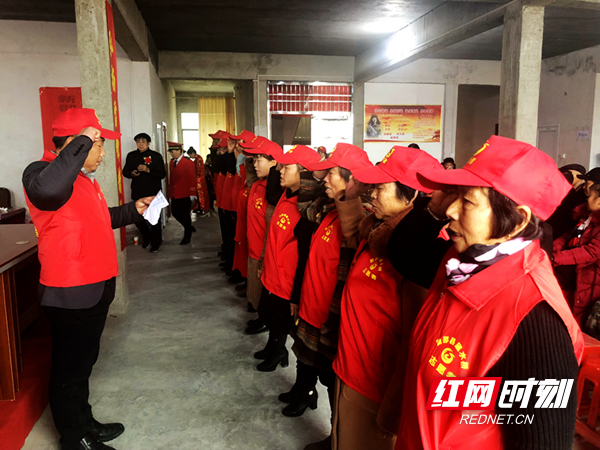 微信图片_20191226183425_副本.jpg