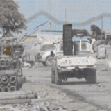 2019，这三件大事左右了中东变局