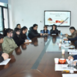 邵阳县：关爱农村订单定向医学生