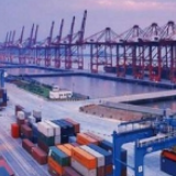 三部门联合印发《关于完善外贸金融服务的指导意见》