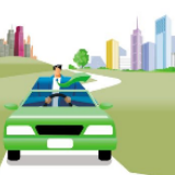 长沙39家驾校被评为AAA级