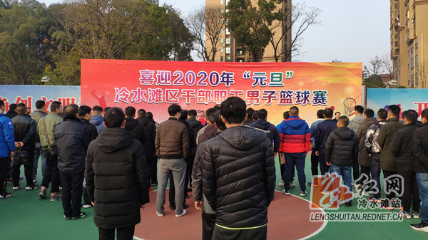 ccc0c541ff929a83b5d3f3954700353_??.jpg