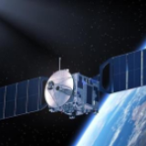 官方：北斗三号系统全球核心星座部署完成