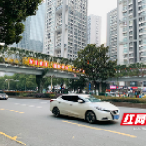 长沙雨花区：代表“加油站” 让民意“直通车”跑起来