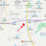 长沙土拍市场趋冷？2019年出让的最后1宗“双限地”遭遇流拍