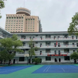 【“蒸”棒,2019!】蒸湘教育,让你不再羡慕“别人家的孩子”