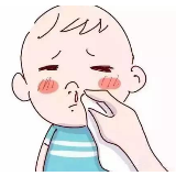 对县委书记为孩童擦鼻涕不应过度解读