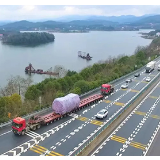 @湖南人 2020年1月1日起高速公路出行将有这些新变化
