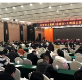 助力民营经济发展，长沙市工商联打出一套漂亮的组合拳！