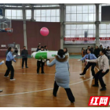 湘西交警开展“不忘初心 牢记使命”主题教育联谊活动