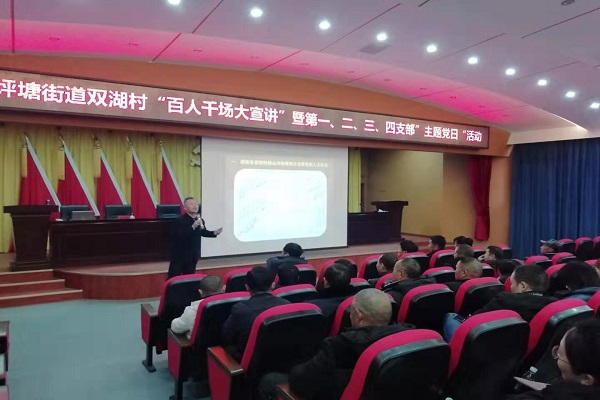19a9091619fe7abb81ec74ac9f87ad5.jpg