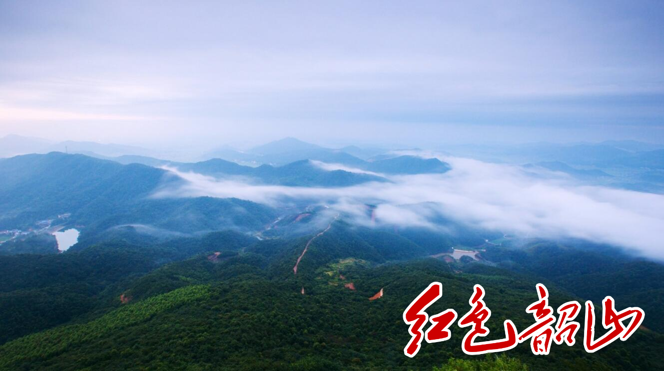 QQ??20191227102410.jpg