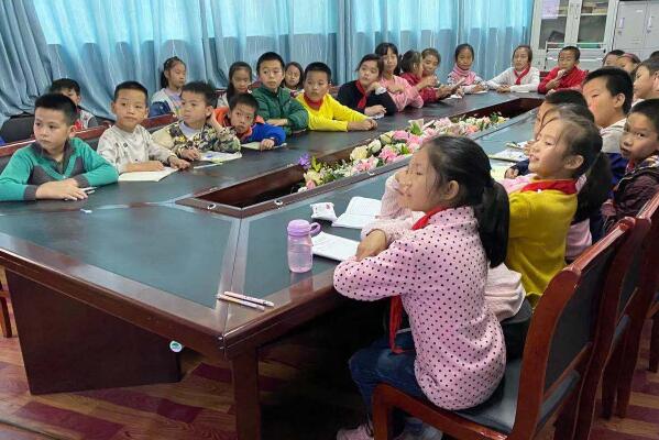 QQ截图20191227112746.jpg
