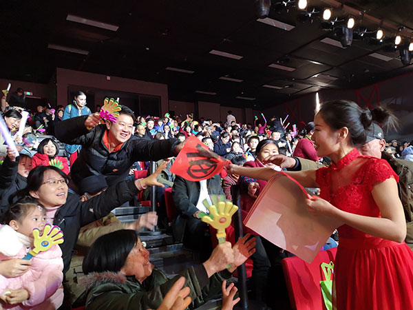 微信图片_20191227212957.jpg