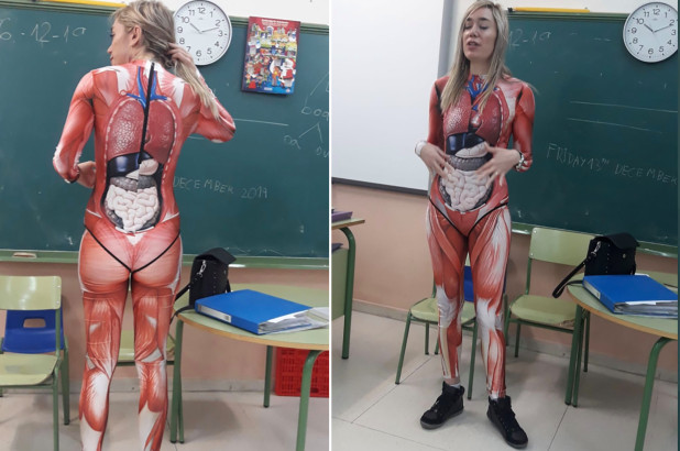 bodysuit-school-anatomy.jpg