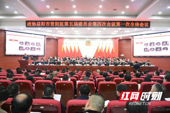 dsc_2075.marked.jpg?v=1770181235191 dsc_2075.marked.jpg?v=1770181235191