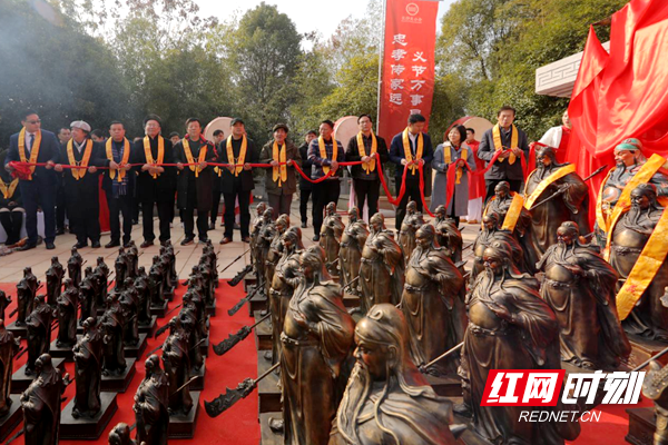 QQ??20191227154441.png QQ??20191227154441.png