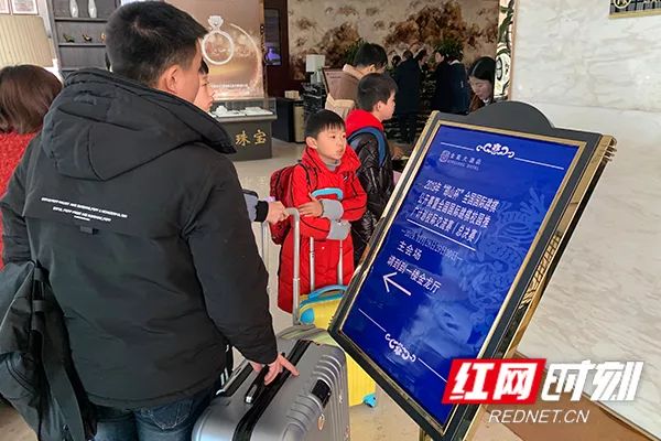 ????_20191227231756.jpg ????_20191227231756.jpg