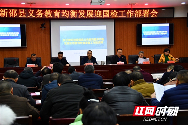 9795b6d9-98d4-488f-8894-b5b6fe8a4bf1.jpg 9795b6d9-98d4-488f-8894-b5b6fe8a4bf1.jpg