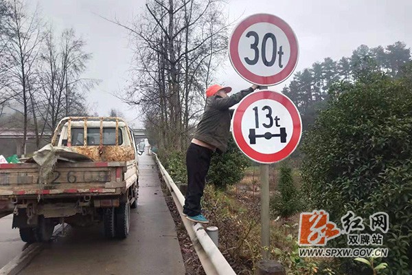 ????????64h.jpg
