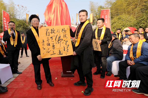 QQ??20191227154540.png QQ??20191227154540.png