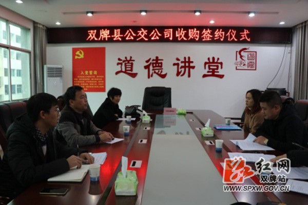 ?????64h.jpg ?????64h.jpg