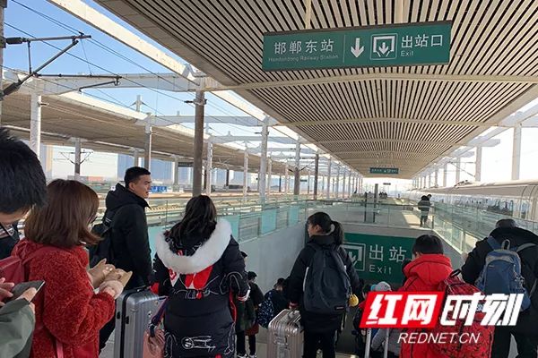 ????_20191227231753.jpg ????_20191227231753.jpg