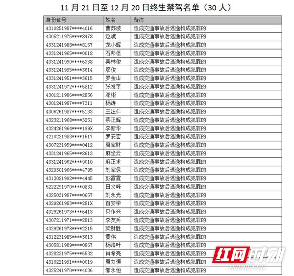 360截图20191227164024172.jpg