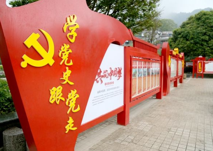 微信截图_20191227065319.png