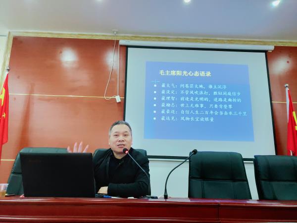 微信图片_20191227102257.jpg