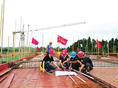 微信图片_20191227094144.jpg 微信图片_20191227094144.jpg