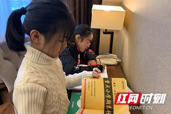 ????_20191227231805.jpg ????_20191227231805.jpg