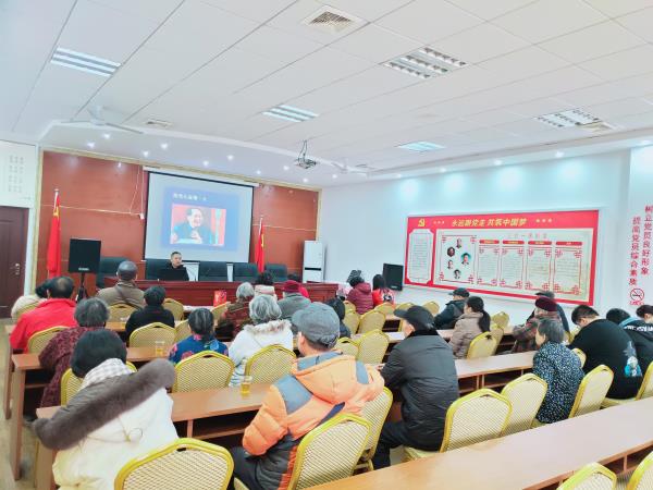 微信图片_20191227102305.jpg