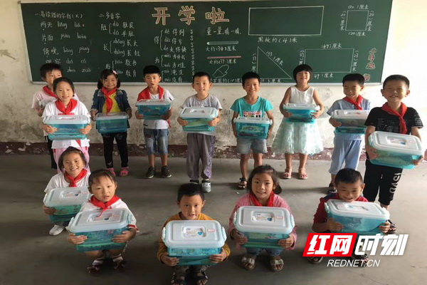 XXXFE67BBA_调整大小.jpg