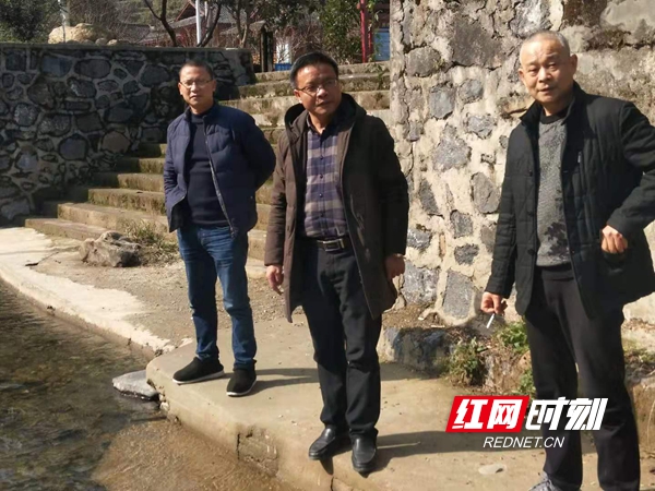 微信图片_20191227170005_副本.jpg