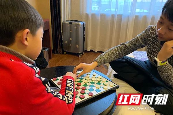 ????_20191227231759.jpg ????_20191227231759.jpg