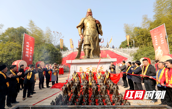 QQ??20191227154404.png QQ??20191227154404.png