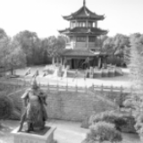 长沙城市文旅又添一张新名片