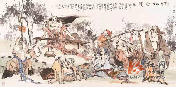 ??.jpg ??.jpg