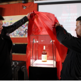 忆往昔迎“新”生 长沙夜名片“解放西”的发展之道都在这